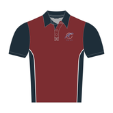 Poonindie PS Polo Shirt